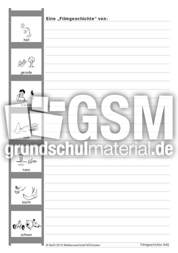 Film Adjektive 40.pdf